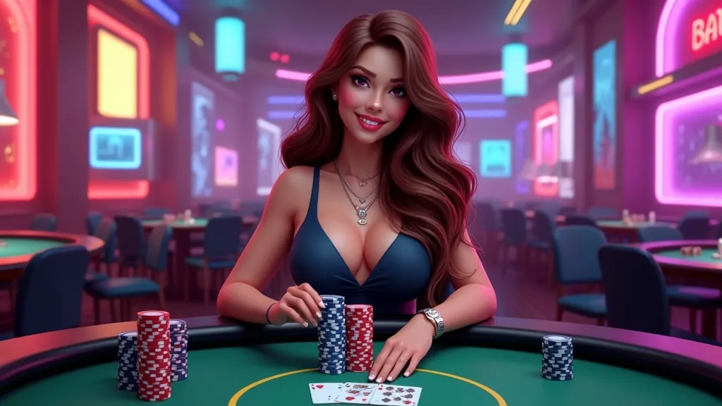 париматч скачать