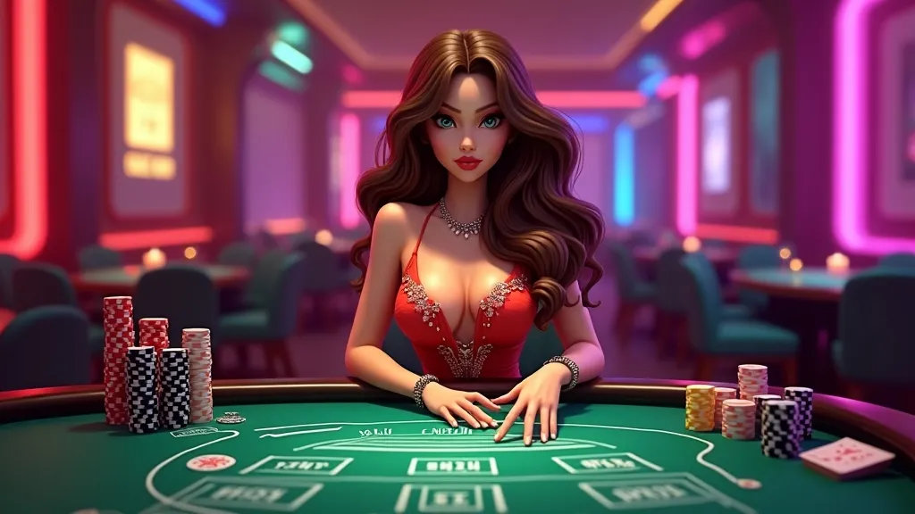 париматч вход