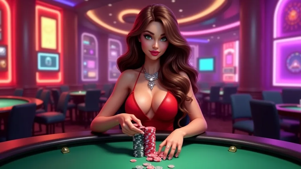 париматч вход